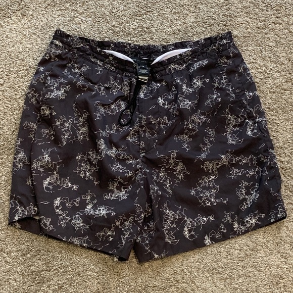 Never worn swimming trunks. - Picture 3 of 3
